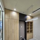 조후영한의원 이미지