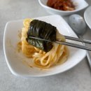 칼국수이야기 - 중구 | 칼국수이야기