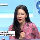 겟잇패션