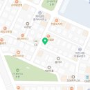 씨유 신대아트점 이미지