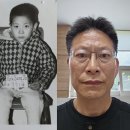박상조 이미지