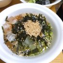 남도야채상회 이미지