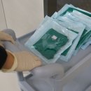 에이라인치과병원 이미지