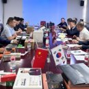 이투유통 이미지