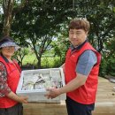 서산우체국 이미지