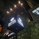 호텔벨라 | 수원 가성비 호텔 벨라스위트 트윈룸 + 조식 솔직 후기