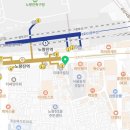 GS25 노량제일점 이미지