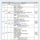 (주)다모아투어 이미지