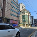 방배천로24길1-15 이미지