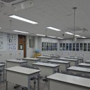 구의중학교 이미지