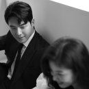 뉴대구맨션 이미지