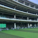 탑골프연습장 이미지