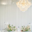 청계산로 | 연인의 정원 청계산로점 돌잔치 후기💛 (송파돌잔치,서초돌잔치,성남돌잔치)