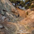 성흥농원 이미지