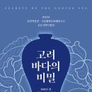 문화재연구소 이미지