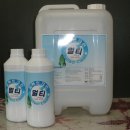 퍼펙트크린 이미지