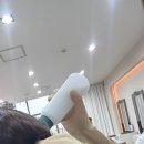 이철헤어커커기흥역점 네이버블로그