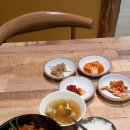 콩시루 이미지