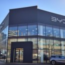 연산교통(주) 이미지