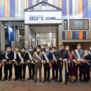 전통시장내 이미지