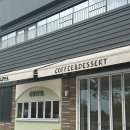 쿠파 (cuppa) | 안산 사동 카페 :: 쿠파(Cuppa) 내돈내산 솔직후기