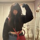 한남동 디자이너거리 | 한남동 레이어드펌 추천 :: 앳나운 한남 모류교정펌 이런거야 by. 시인디자이너