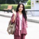 안방마님 이미지