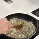 수랏간반찬 이미지