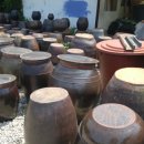 인혜농장 이미지