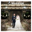 [W.25] 화이트모티브 본식 DVD후기 | 결과물, 수정본 수령 및 금액 등 (feat.르비르모어)