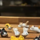 이야옹 | [블밸8주차] 대전여행 2기 후기~~ 은섬아 ㅠ.ㅠ