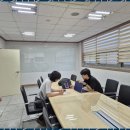 도움인사노무컨설팅