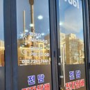 시내의료기 | 대구전자담배 어디서 사지? 직접 체험 가능한 전담액상 매장 후기 전담전자담배