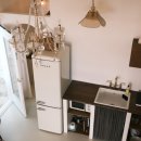 풀빌라봄날 이미지