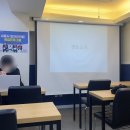 (주)코리아세븐 신림푸리마점 | [특강후기] 서울시 일자리카페 취업프로그램 - 현직자와의 만남 식품업종 A~Z 특강 후기(롯데제과 마케터)
