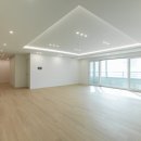 서초중앙 이미지