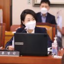 인하의원 이미지