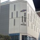 색동저고리마포점 | 가족모임하기 좋은 마포구한정식 룸식당 : 색동저고리 마포점