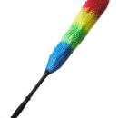 성만산업 이미지