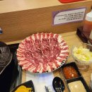 정직한주유소 화장실 이미지