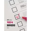 소온 이미지