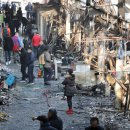 현대시장 이미지