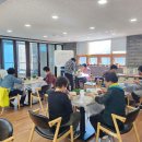 남부민1동(주민센터) 이미지