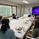 광덕마을마을관리 사회적협동조합 이미지