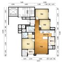 마크로엔부동산중개사무소 이미지