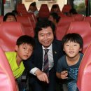 송풍초,용담중 이미지