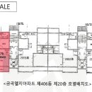 금곡동-4 이미지