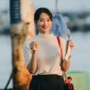 혜진상사