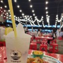 이런푸드구제주 | 제주 공항근처맛집 노포감성 구제주포차