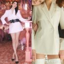 지지명품 이미지